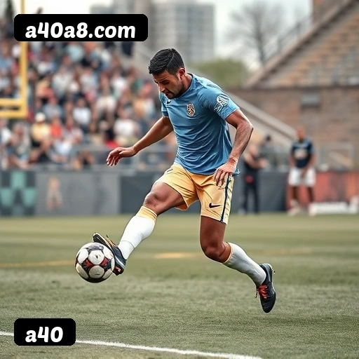 Vantagens exclusivas a40 para jogadores brasileiros - São Paulo, Rio, BH