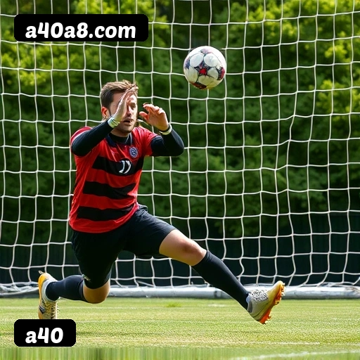 Requisitos do APK da a40 para Android