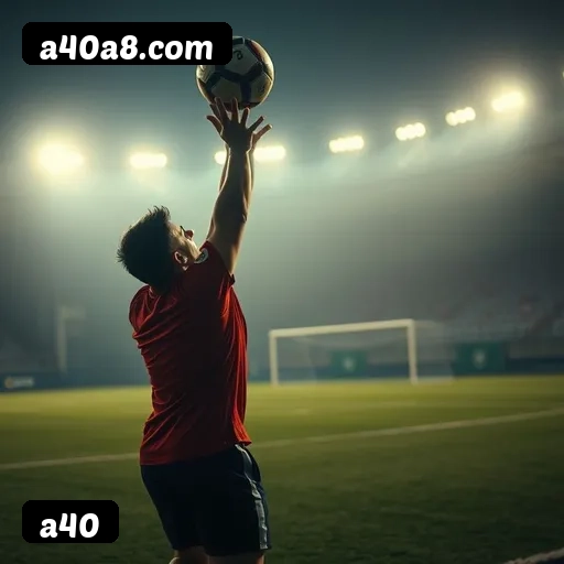 Estatísticas de bônus da a40 em São Paulo, Rio de Janeiro e Brasília