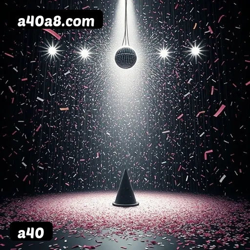 FAQ a40 Brasil - Perguntas frequentes sobre bônus, PIX, RTP, APP mobile e VIP