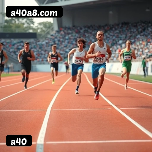 Grandes vencedores a40 de São Paulo, Rio de Janeiro, Belo Horizonte - Saques PIX confirmados