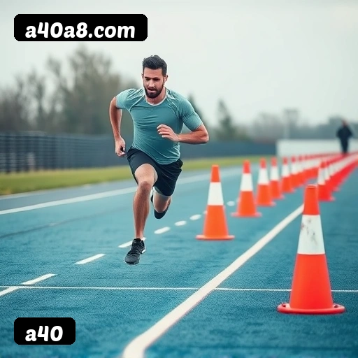 Loterias online disponíveis na a40