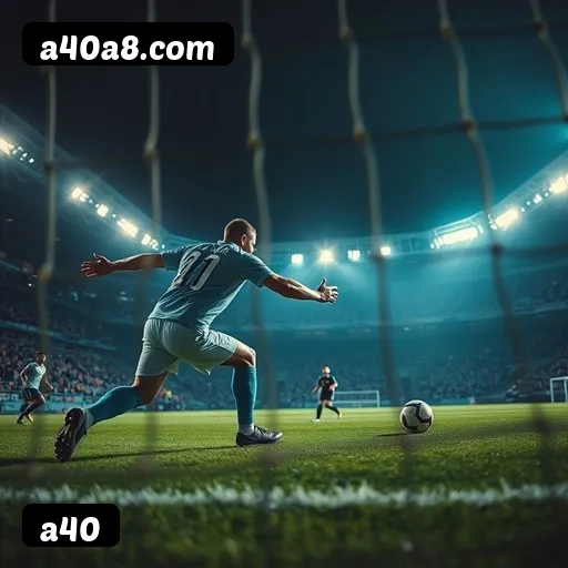 a40 APP mobile iOS Android - 187 mil downloads São Paulo Rio BH