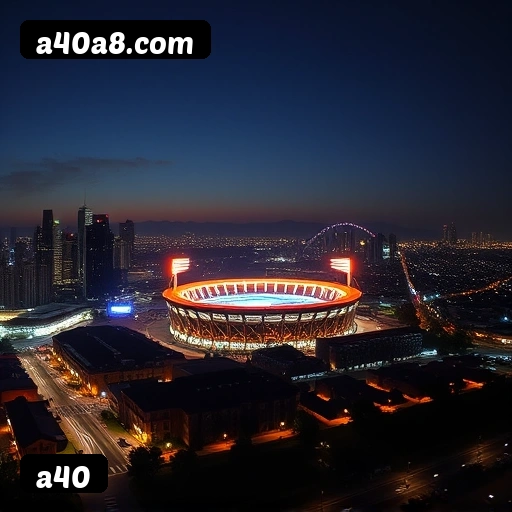 a40 PIX instantâneo Brasil - Depósito e saque em minutos 24/7