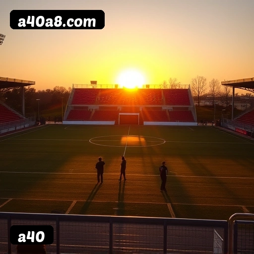 Jogo responsável a40 - Ferramentas de controle, limites, auto-exclusão, suporte CVV 188
