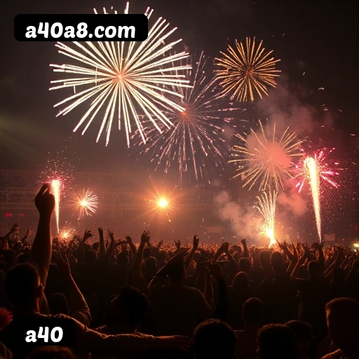 a40 segurança SSL 256-bit - Licença Curaçao, eCOGRA, GLI certificado