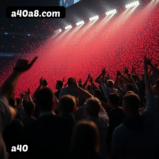 Principais provedores de slots da a40 - NetEnt, Pragmatic Play, Play'n GO