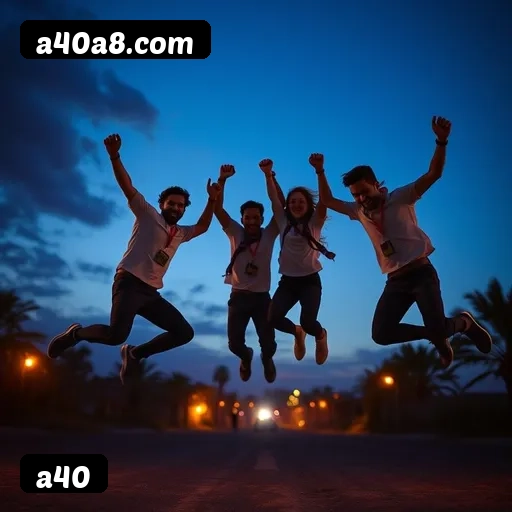 Estatísticas a40 2025–2026 - 120 mil jogadores ativos, R$72.5M pagos, RTP 96.52%