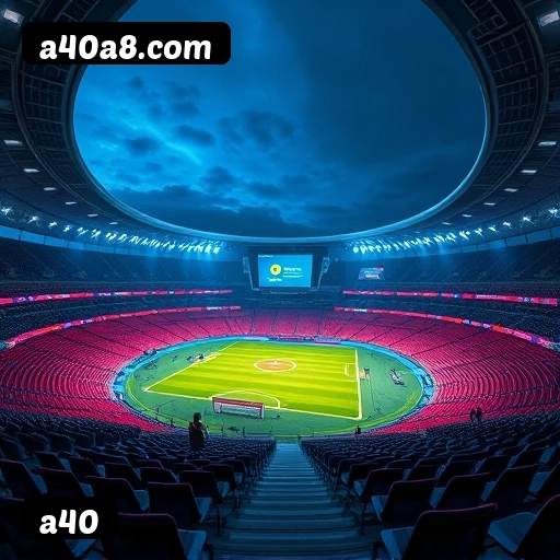 a40 suporte 24/7 português Brasil - 47 atendentes brasileiros chat ao vivo