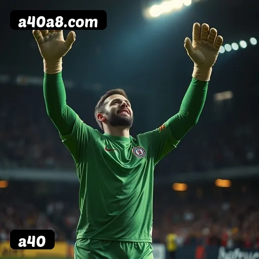 6 vantagens exclusivas do programa VIP da a40